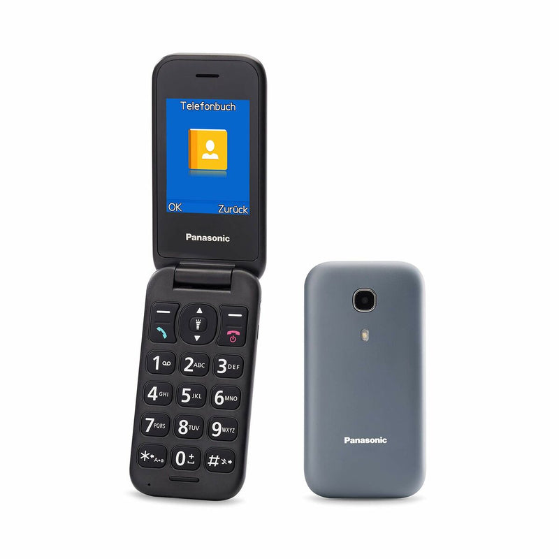 Lataa kuva gallerian katseluohjelmaan V3HB9B58013BE3865B2A33B056A39182542R4303709P1
