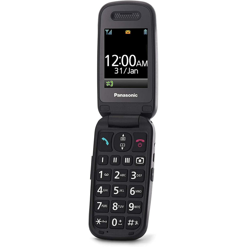 Lataa kuva gallerian katseluohjelmaan V7HD0CFD6EC311868199A9D2FC74A274AC7R6244527P2

