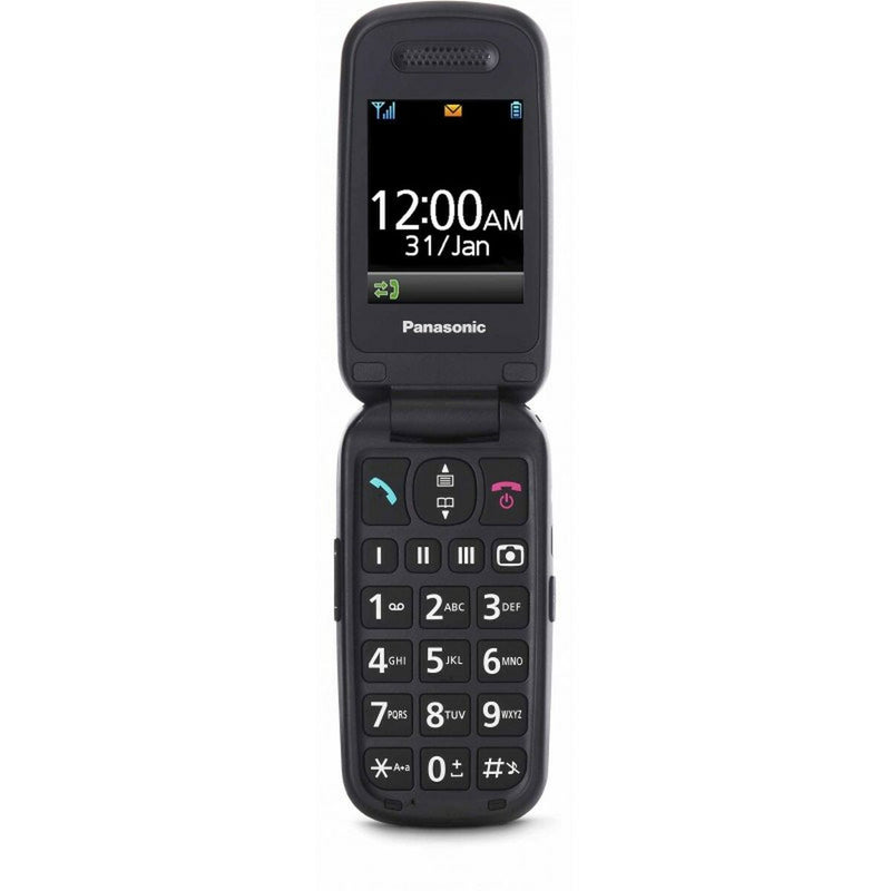 Lataa kuva gallerian katseluohjelmaan V3H4102DEFBC30A0B925BB4F01CB4F32193R5121809P3
