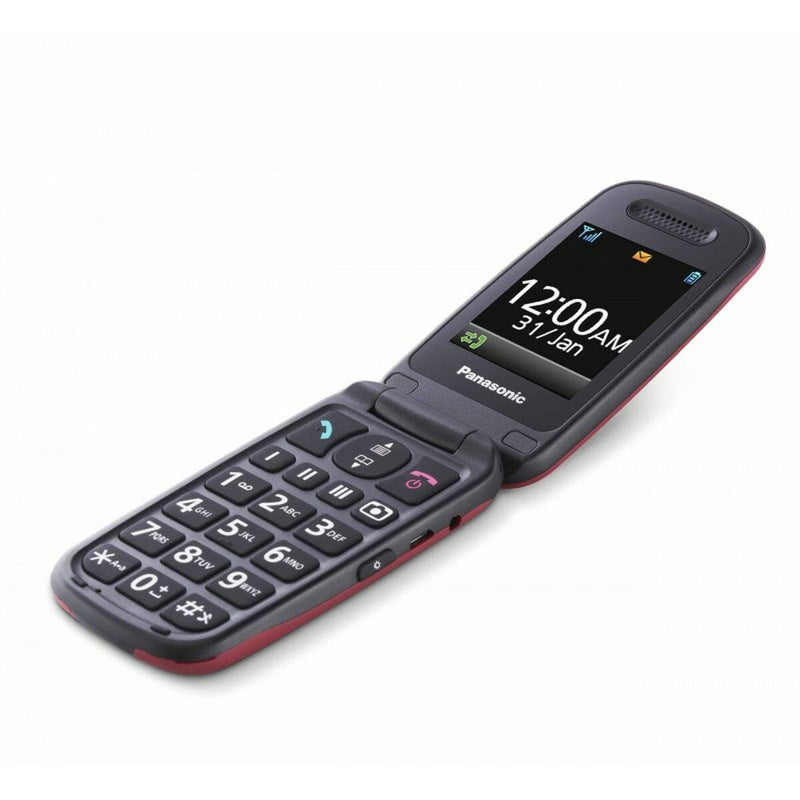 Lataa kuva gallerian katseluohjelmaan V3H299CC6E4A2418440F2FDC8D8EBFD8B97R5121812P6
