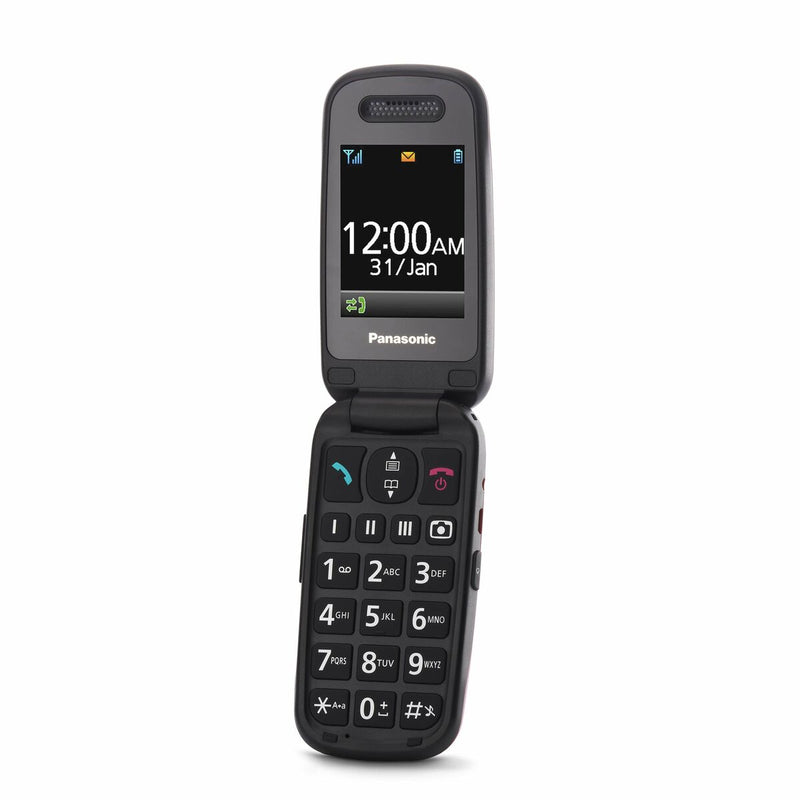 Lataa kuva gallerian katseluohjelmaan V4H3589E9E46D7FFD2A6CBEA91E82920772R5366640P2
