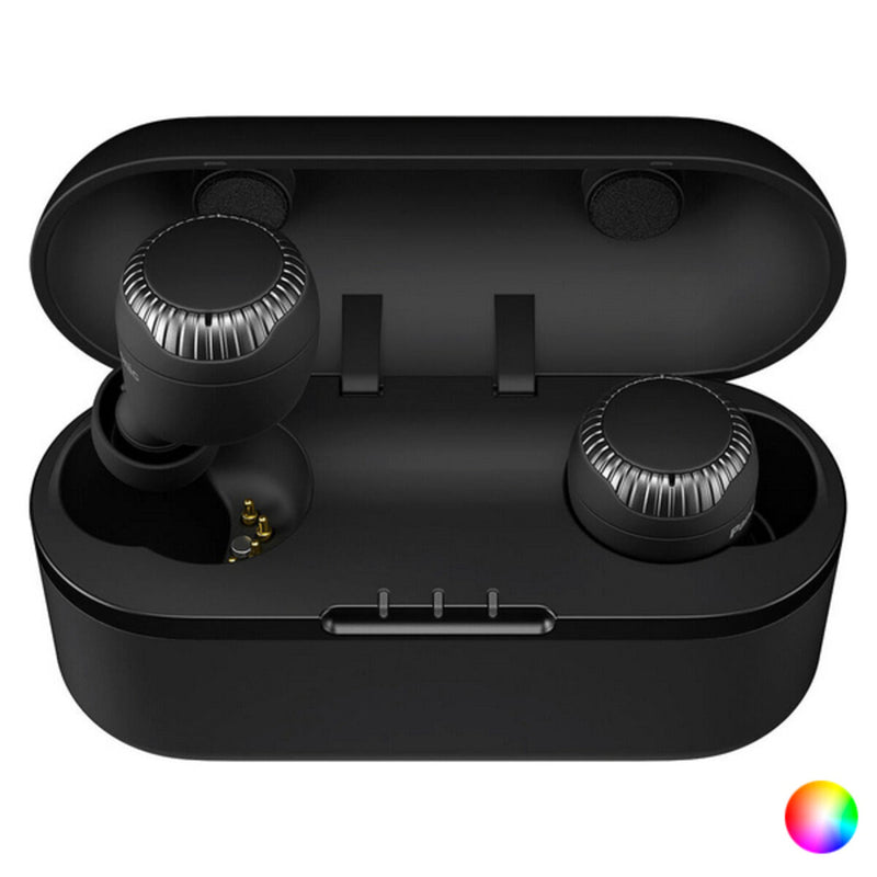 Lataa kuva gallerian katseluohjelmaan V13H05739307BA733D5C2AB1FB379ADBA7A3R3861445P1
