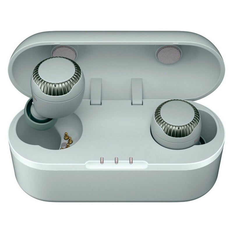 Lataa kuva gallerian katseluohjelmaan V13HD7E7A9AA6D9964300499B1BA6513A1C7R3861447P3
