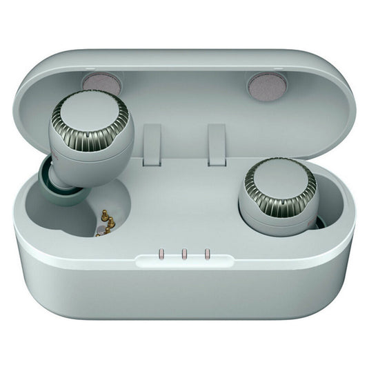 V13HD7E7A9AA6D9964300499B1BA6513A1C7R3861447P3