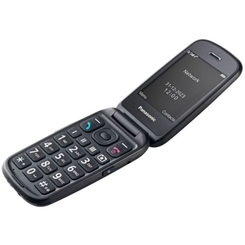 Lataa kuva gallerian katseluohjelmaan V2HFD63071782D76014621240B4039860D5R7827662P1
