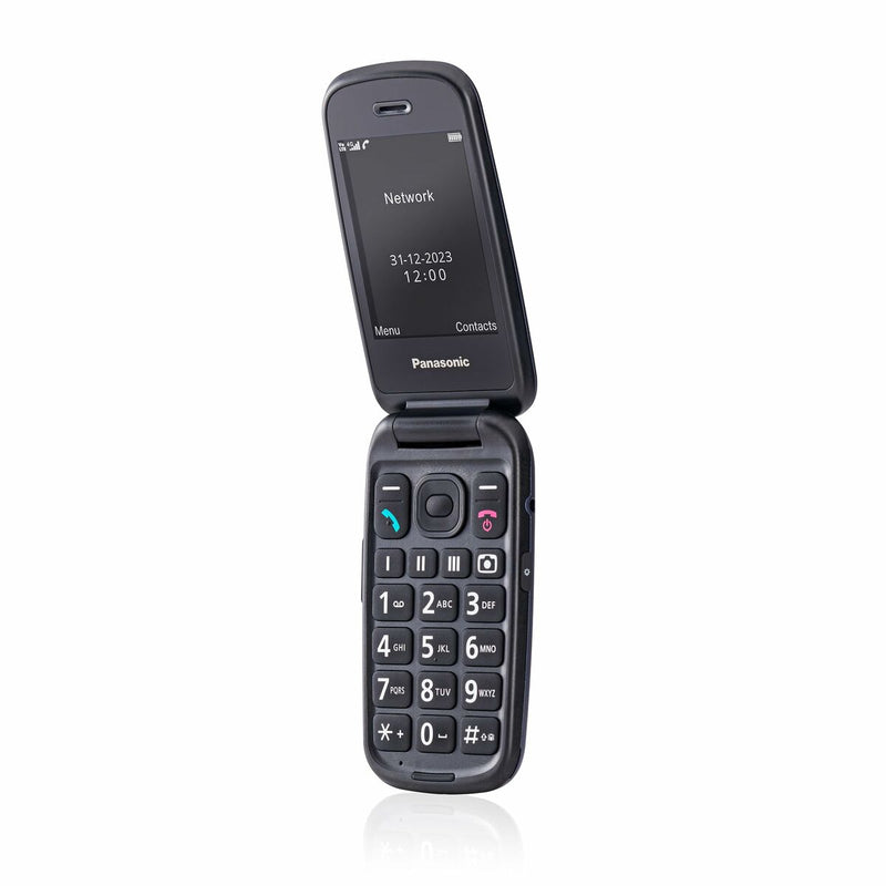 Lataa kuva gallerian katseluohjelmaan V6HFB573917E7B81B8DAE4C3D9D48C8247BR3520372P2
