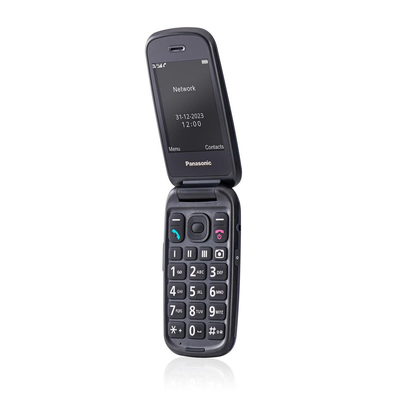 Lataa kuva gallerian katseluohjelmaan V2H7568B5F46E802B2C8E57D931F61B3606R7773232P10
