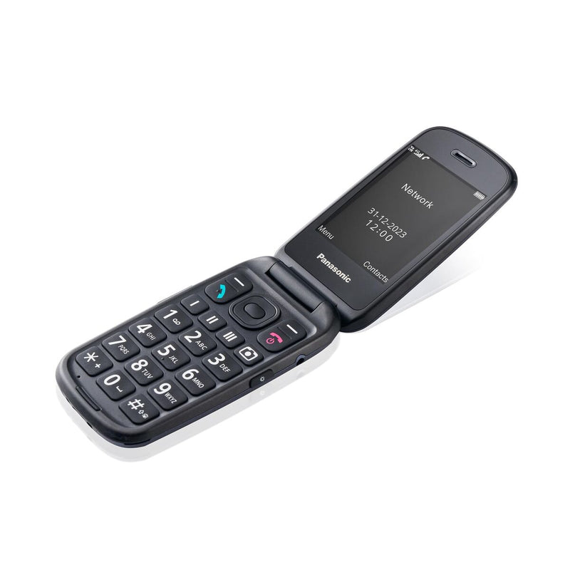 Lataa kuva gallerian katseluohjelmaan V2H7FAC484C29A72C4912B2A86F1BA3B93CR7773215P7
