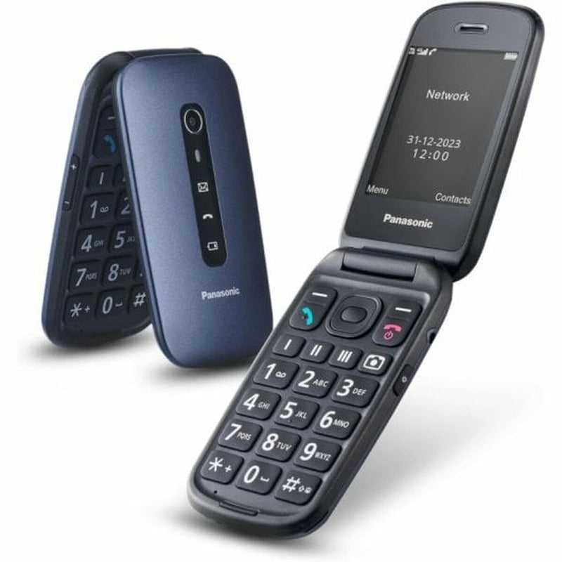 Lataa kuva gallerian katseluohjelmaan V2HE5A234D73BFBA09C9681DA7D5A2331C8R7773208P6
