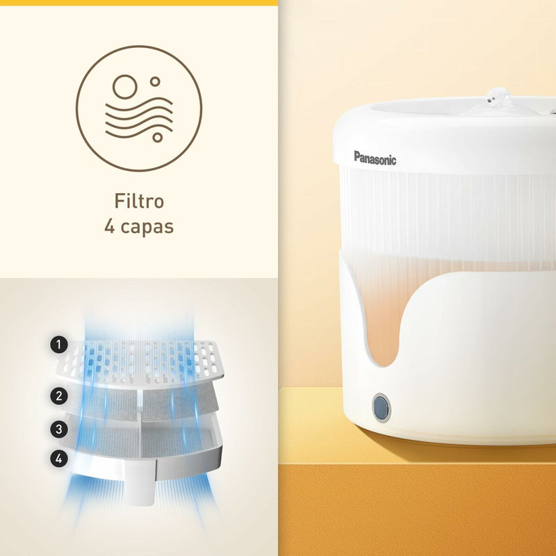 Lataa kuva gallerian katseluohjelmaan V5H76122269D8E07CDD9A3CC99344EDFBE7R5515332P4
