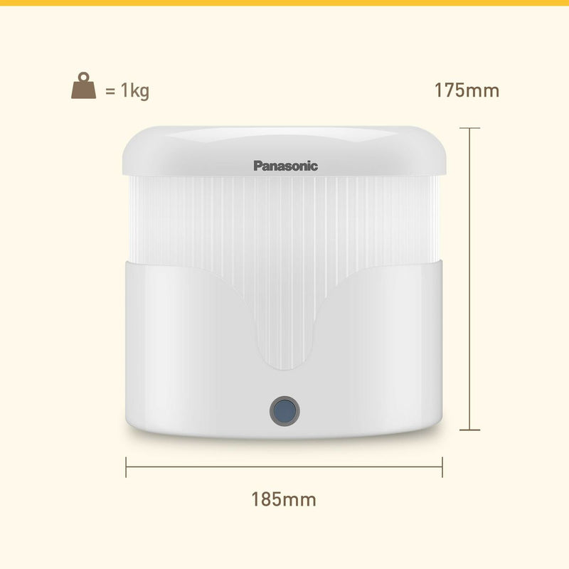 Lataa kuva gallerian katseluohjelmaan V5H64892DE5601AC1720162C3D5EC8A46A8R5515336P8
