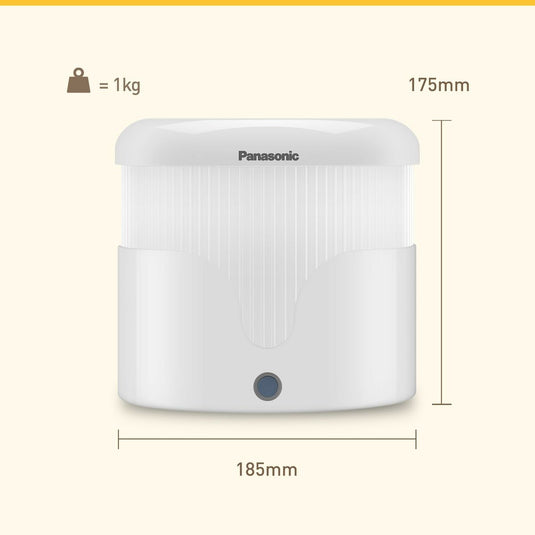 V5H64892DE5601AC1720162C3D5EC8A46A8R5515336P8