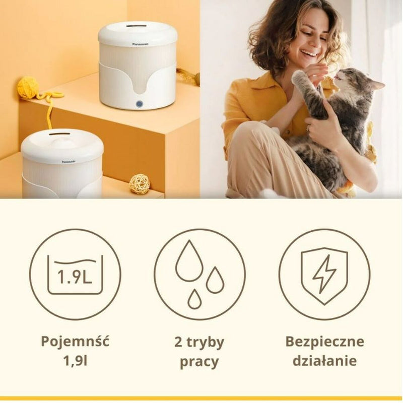 Lataa kuva gallerian katseluohjelmaan V5H69EDF41B612B146F85E5D87A1509C01BR6412655P10
