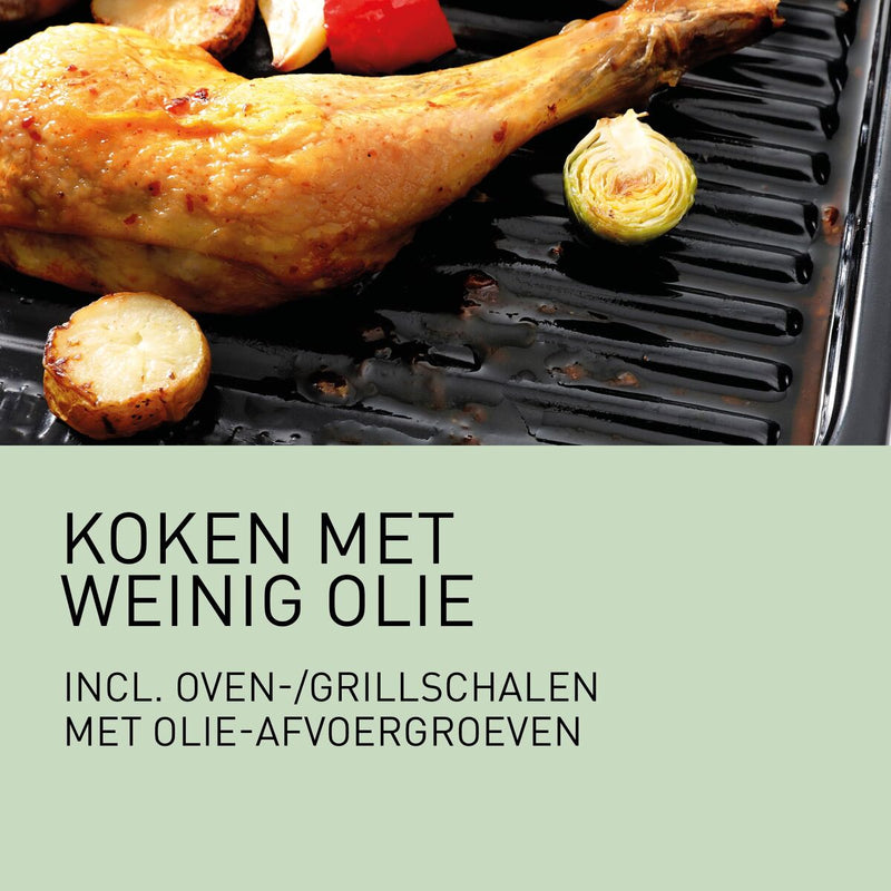 Lataa kuva gallerian katseluohjelmaan V2H737EF30DFCC2934874B8F516D85A28CER7653439P4
