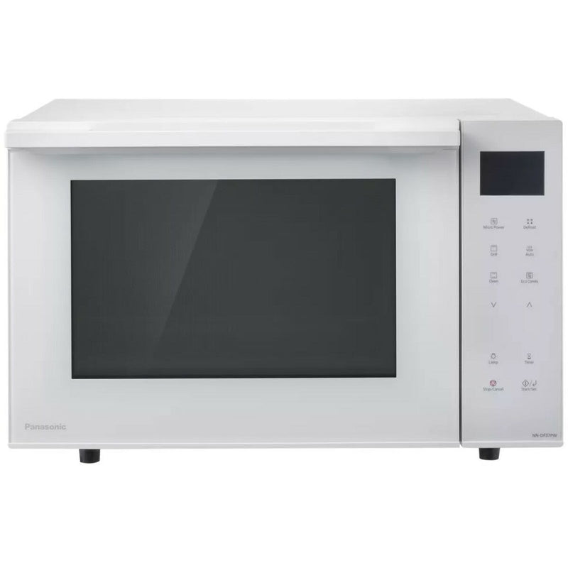 Lataa kuva gallerian katseluohjelmaan V2HE56AF36D9FDE30B33B40C1993087F7F0R7653414P1
