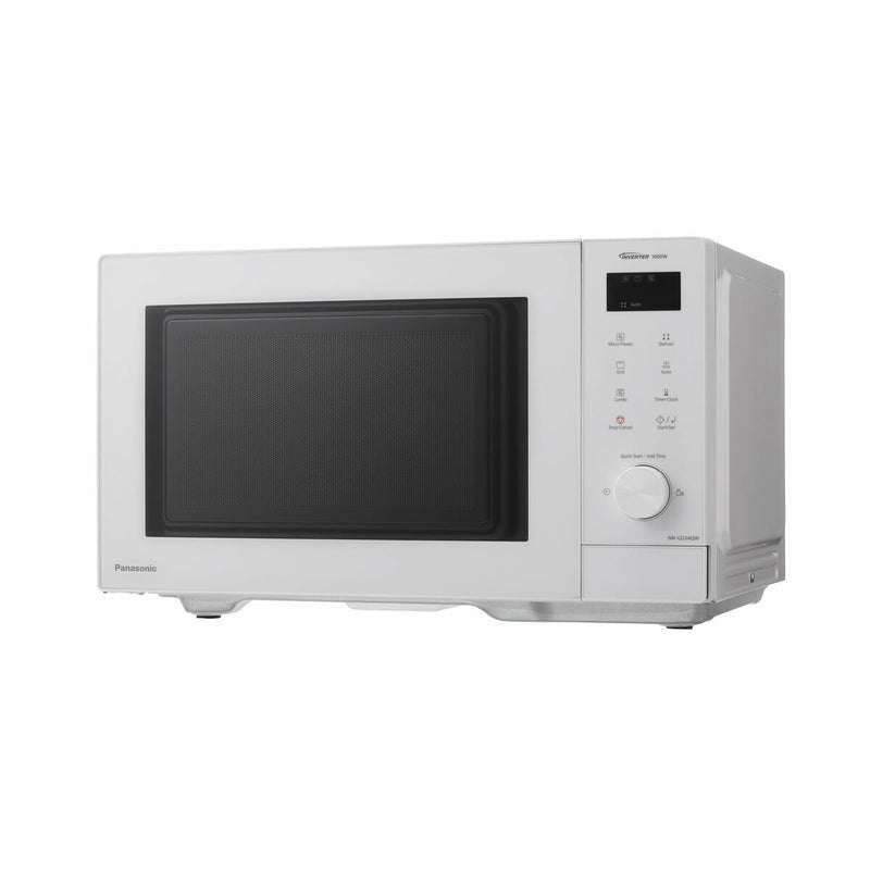 Lataa kuva gallerian katseluohjelmaan V3H197B66E0C0D3063CBFD014D8077715A4R7840233P10
