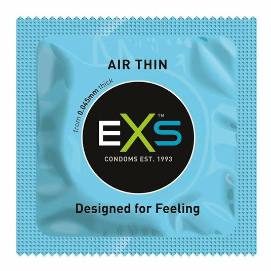 V6H201D6F8BC379C65537CAF72B4A9B6393R4780795P2