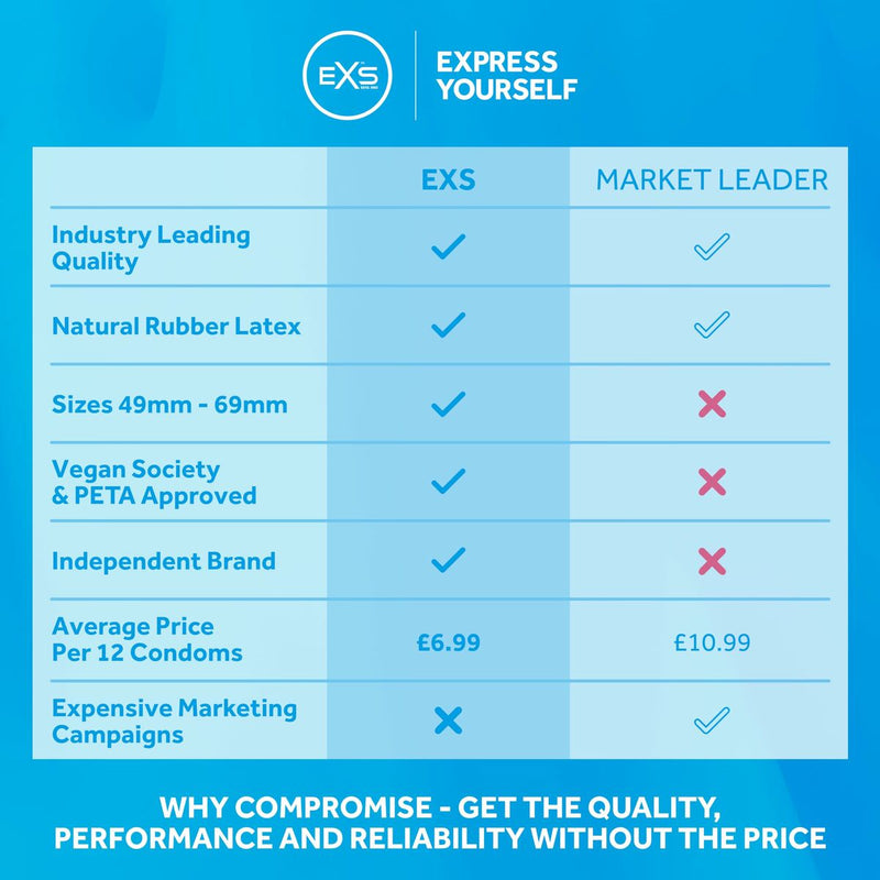 Lataa kuva gallerian katseluohjelmaan V6H8D38917ACF5BFB5EB9197BF5FA1483B7R4780860P3
