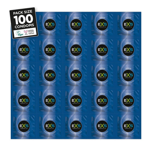 V6HFF246C8EA61400DACDE3E873E5A8A4C0R4780821P2