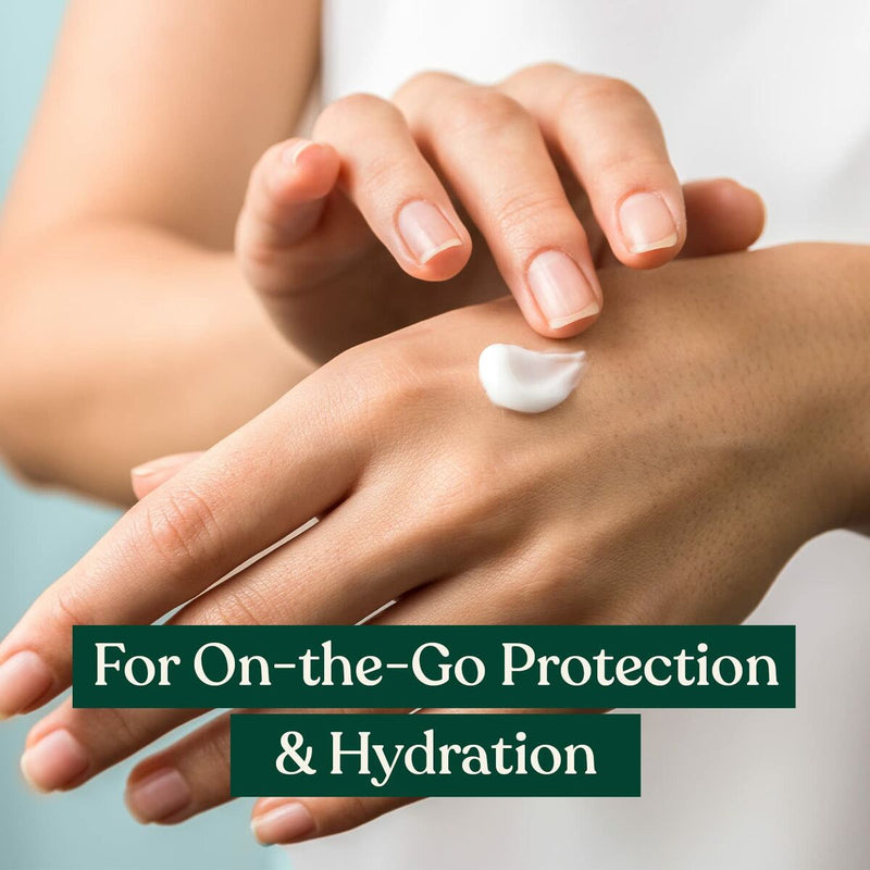 Lataa kuva gallerian katseluohjelmaan V8H1B1813BCB837819FC8A1D21C64B47A0FR3966532P2
