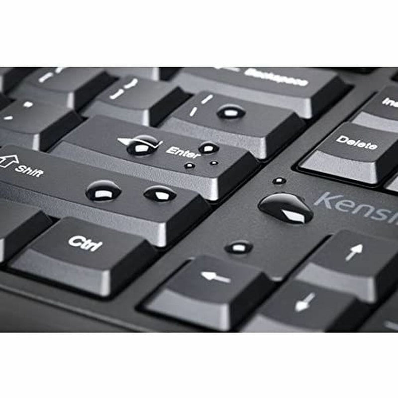Lataa kuva gallerian katseluohjelmaan V13H99F416E4ADDE04EDFBC46BCF83EC424ER4033098P2
