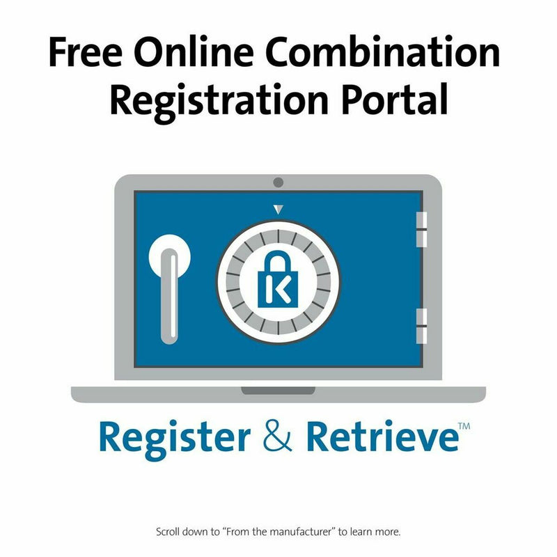 Lataa kuva gallerian katseluohjelmaan V6HCA425EA46EA18681012A371A60ED39F7R5466769P5
