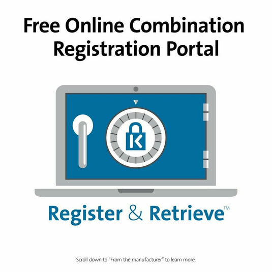 V6HCA425EA46EA18681012A371A60ED39F7R5466769P5