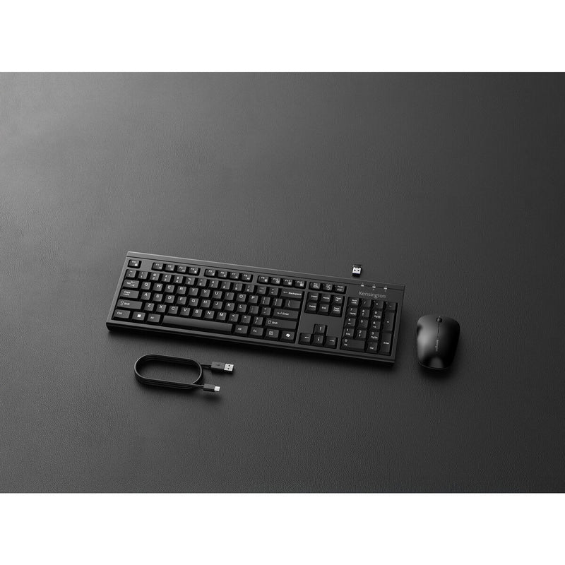 Lataa kuva gallerian katseluohjelmaan V2H8F545551575880038571B02779144E10R7820367P8
