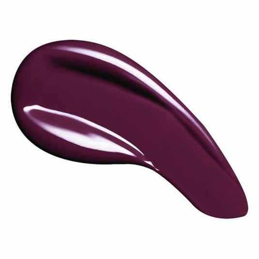 V11H70961787F103382467B077486DA7E866R3921196P3