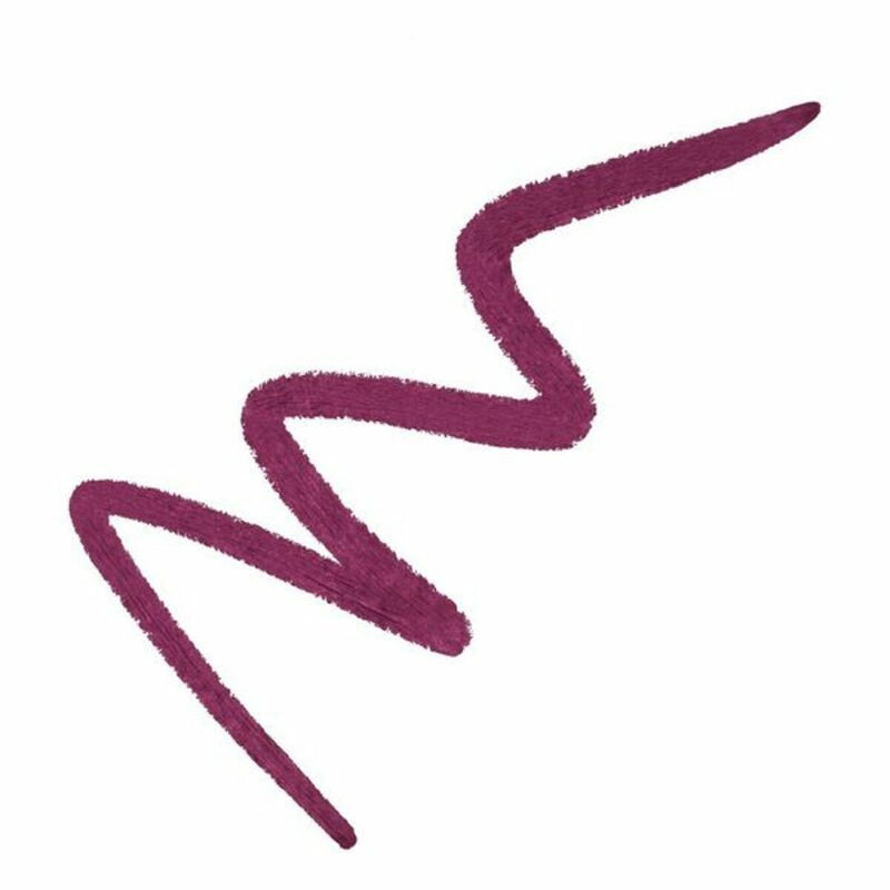 Lataa kuva gallerian katseluohjelmaan V10H174B5F0F708D9810A497F3047DB0A343R3968592P3
