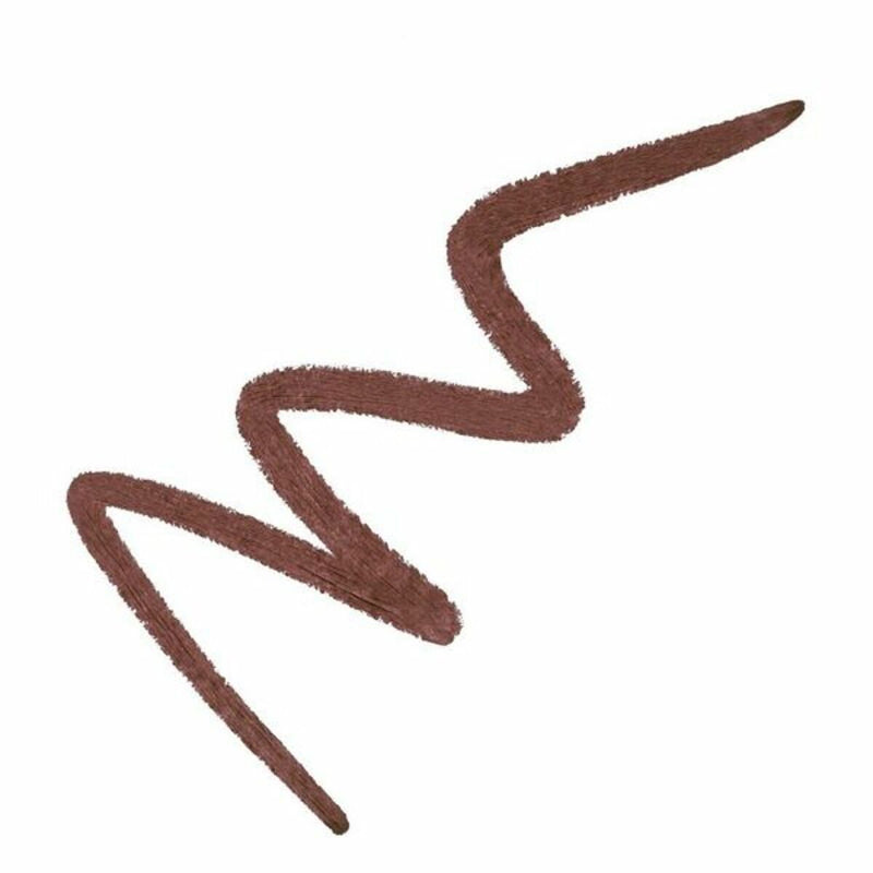 Lataa kuva gallerian katseluohjelmaan V10H90E457CE710F90ABFB5D0F8E1E30C35BR3281559P3
