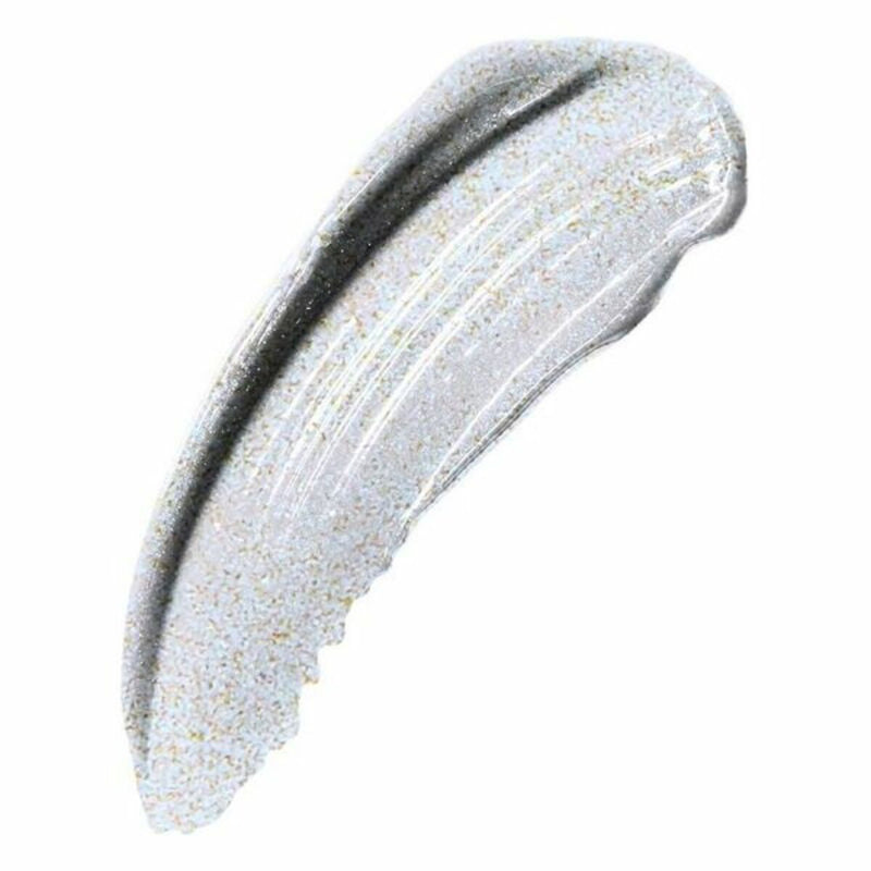 Lataa kuva gallerian katseluohjelmaan V13H65C8A96D54394B48975D2DC224F121D7R3921172P3
