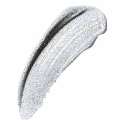 V13H65C8A96D54394B48975D2DC224F121D7R3921172P3