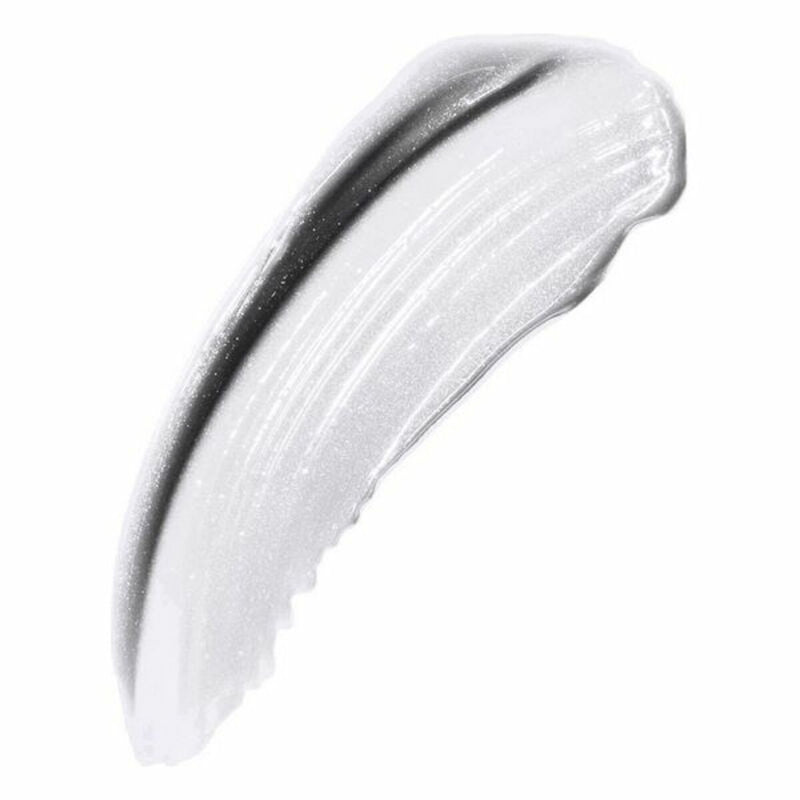 Lataa kuva gallerian katseluohjelmaan V13H860D72A38A9C7306D4F9541D13292F64R3921237P3
