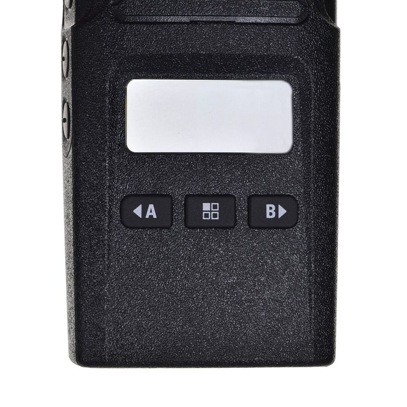 Lataa kuva gallerian katseluohjelmaan V6HFAD82A72D6CB7B807A8BFD0D75F342E0R3956895P1
