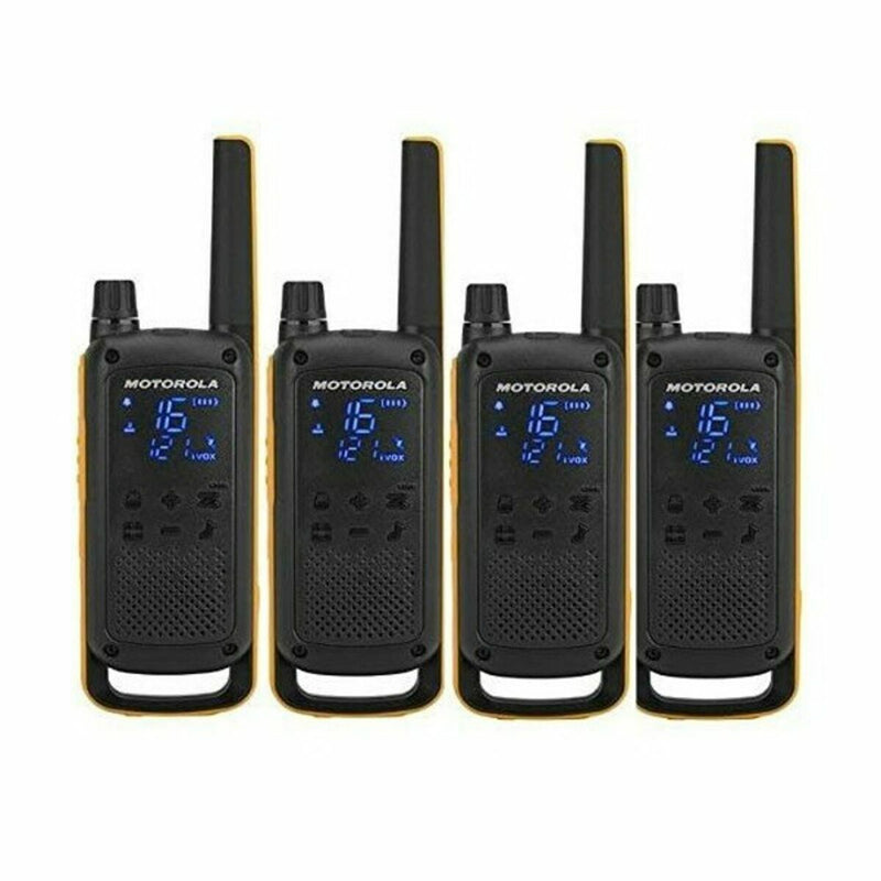 Lataa kuva gallerian katseluohjelmaan V7HF31A67E68724A319A995BD7A74195C2DR3254469P1
