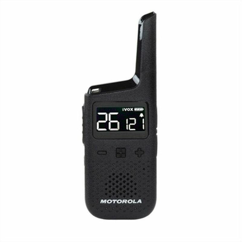 Lataa kuva gallerian katseluohjelmaan V6HF915C73CBEDBC35C083264981F0D6CEFR6958703P1

