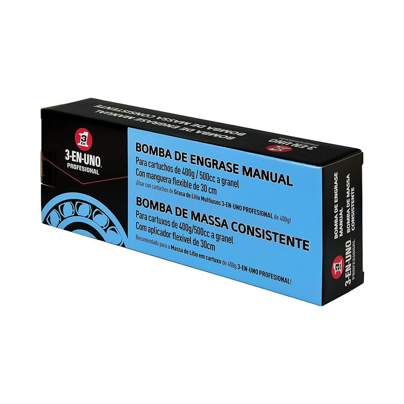 Lataa kuva gallerian katseluohjelmaan V6H3075C664DA1F932DE4F791525272CF79R5369584P2

