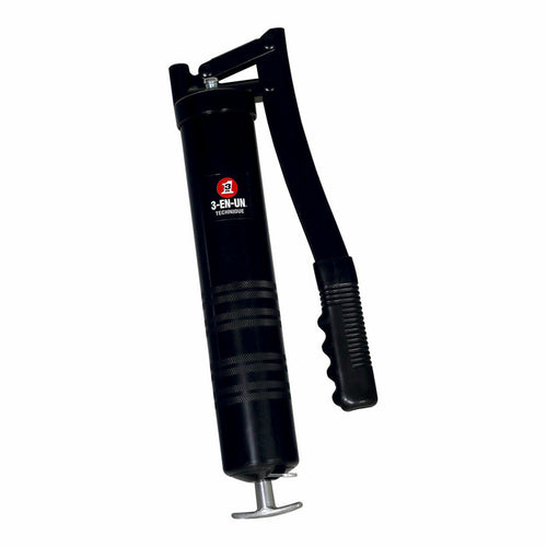 V7H2A2E9E46651BA76957FA6FFC19C7A66AR5369583P1