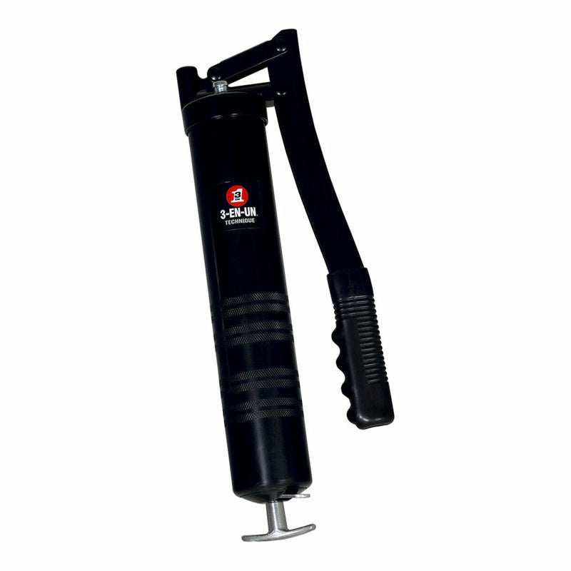 Lataa kuva gallerian katseluohjelmaan V7H2A2E9E46651BA76957FA6FFC19C7A66AR5369583P1
