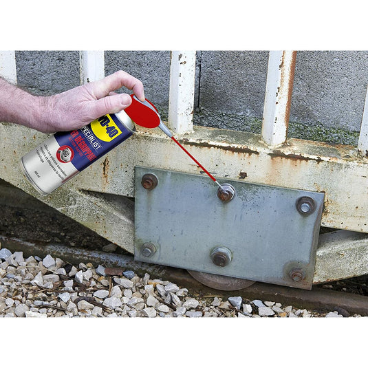 V8H6120645D46B898AEC32A19ADDFDB71D8R3443621P2