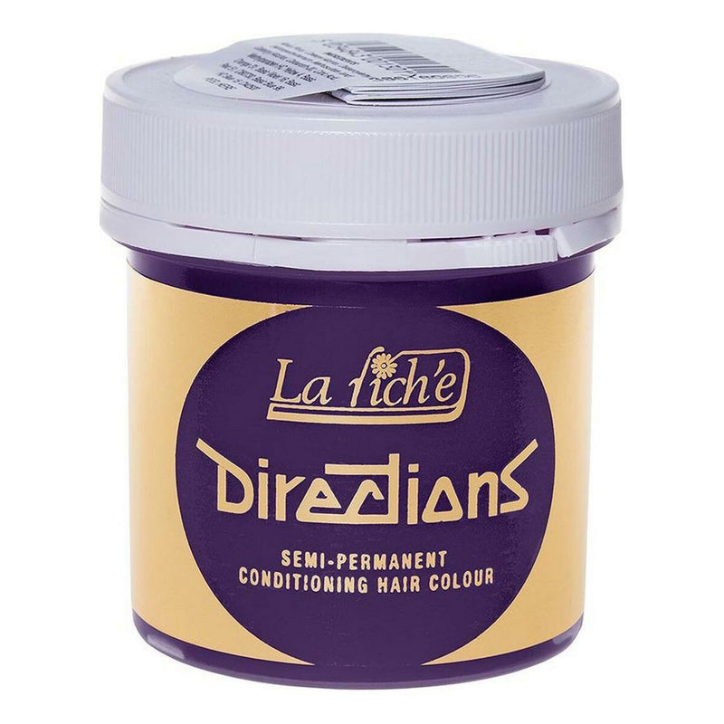 Lataa kuva gallerian katseluohjelmaan V15H3B022BBD4BB7F7CB2FDA4E129D1C7F09R3504151P1
