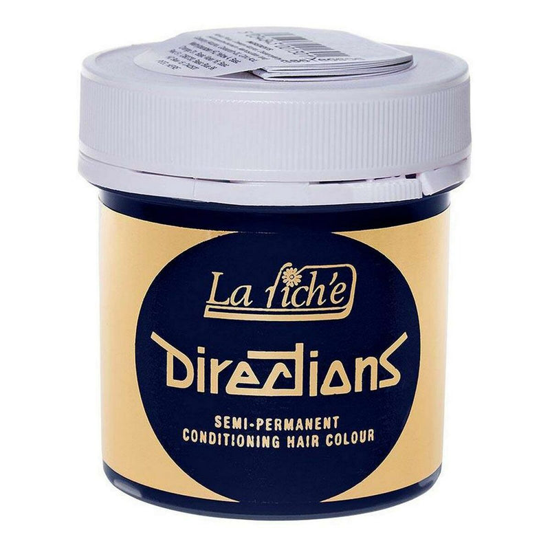 Lataa kuva gallerian katseluohjelmaan V15H3C1A6548DEDE3B357F5B71E37D289E90R3503387P1
