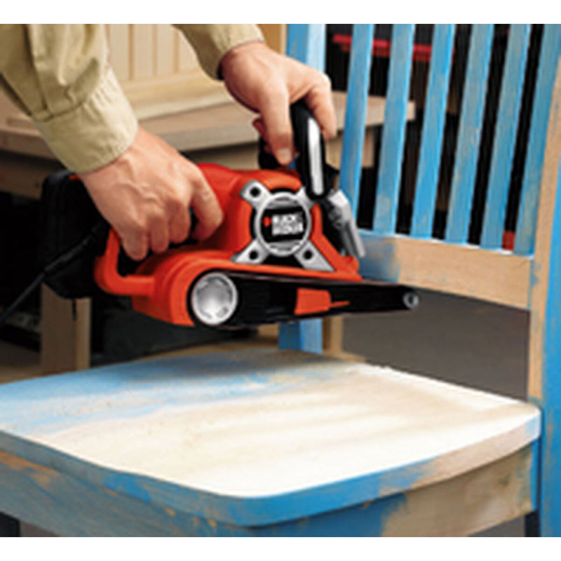 Lataa kuva gallerian katseluohjelmaan V8HF7C0C4AF30DC33AEE66BF2E824440FADR6680586P7
