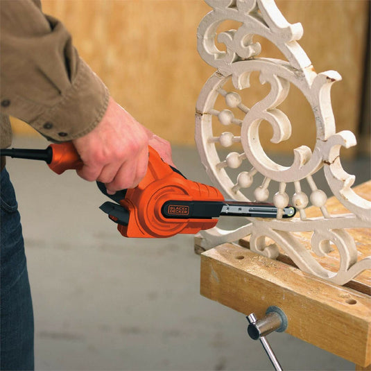 V8H9ECDA7C825F2E2CA734AA150342853B4R3330935P3