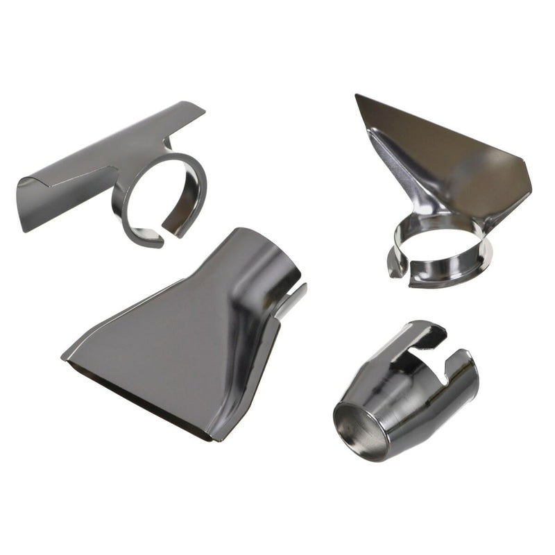 Lataa kuva gallerian katseluohjelmaan V5H3D4BA2693D4E27BC6231461CE57FF0AFR6938842P3
