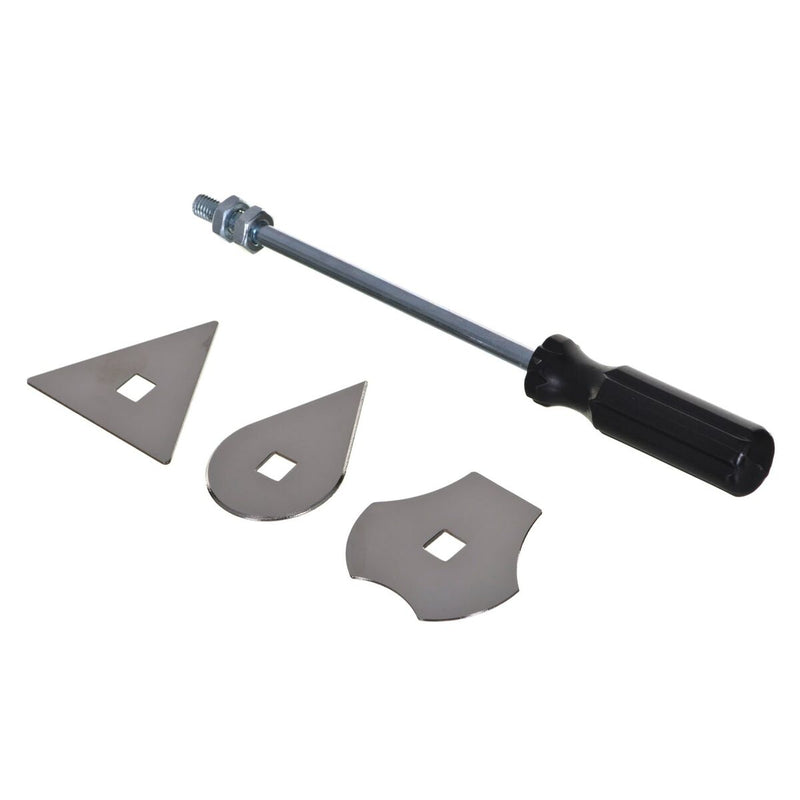 Lataa kuva gallerian katseluohjelmaan V5HD705B08FA3060D9631B059A8617C226AR6938843P4
