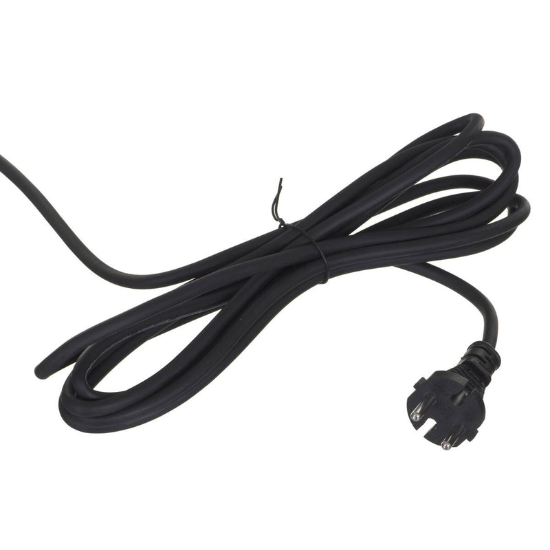 Lataa kuva gallerian katseluohjelmaan V5H84E0E48ACB5F0FA5DF22273774DEF782R6938845P6
