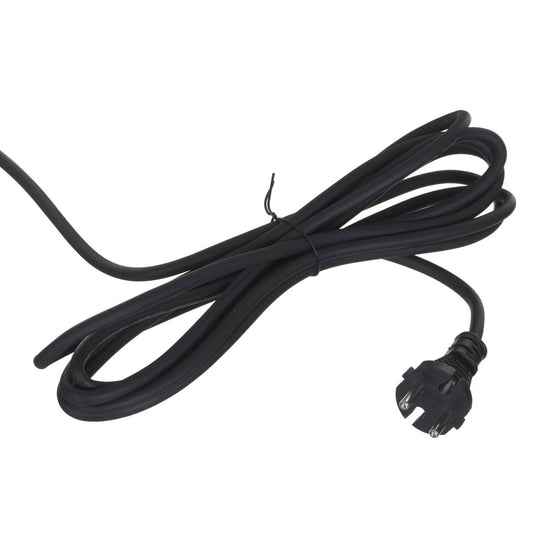 V5H84E0E48ACB5F0FA5DF22273774DEF782R6938845P6