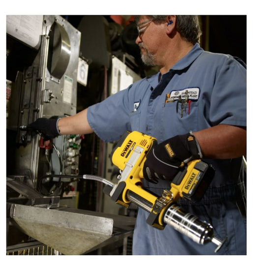 V9HB76E94FA82749696285F393BFF8313AFR6408408P7